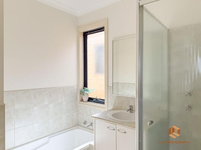 Room for rent in Stirling, Western Australia