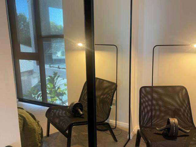 Room for rent in Stirling, Western Australia