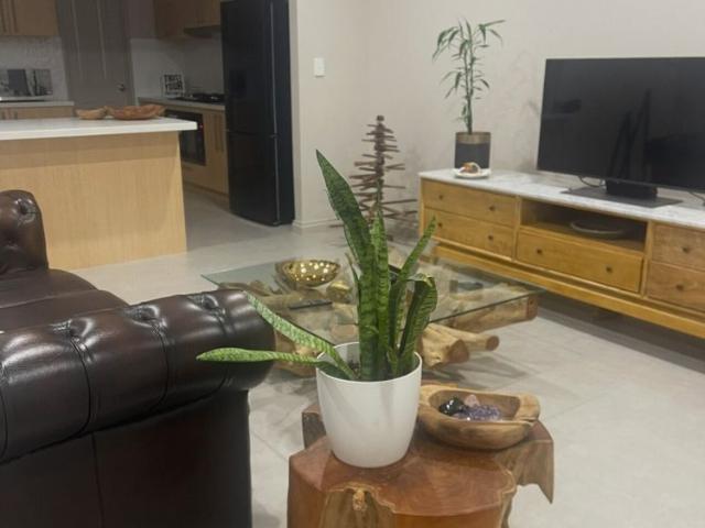 Room for rent in Stirling, Western Australia