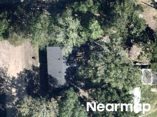 House for sale in Jacksonville, Florida