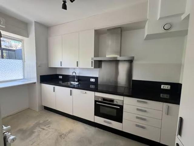 Appartement te huur in Centrum, Rotterdam