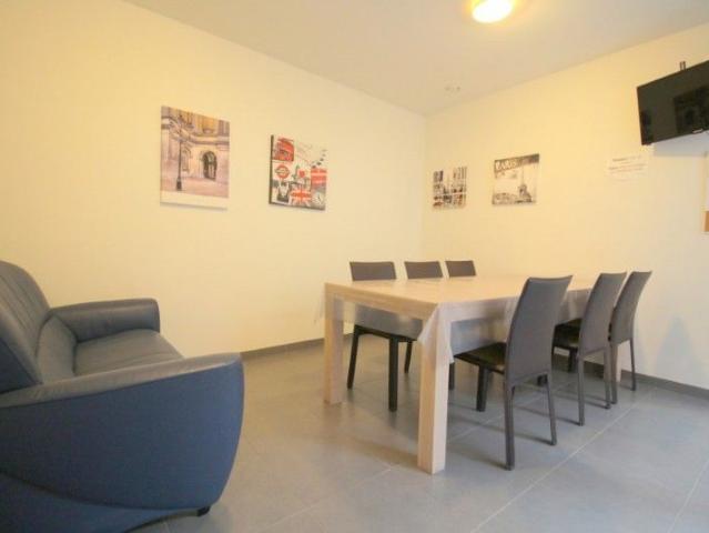 Kamer location à Brugge, West-Vlaanderen