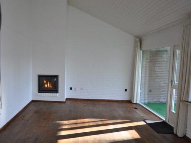 Woning te huur in Weert, Limburg