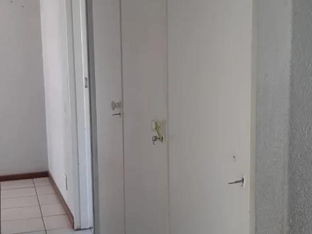 House for rent in Kraaifontein, Western Cape