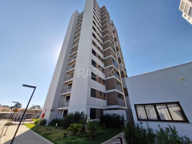 Apartamento aluguel em Região Geográfica Imediata de Vitória da Conquista, Planalto