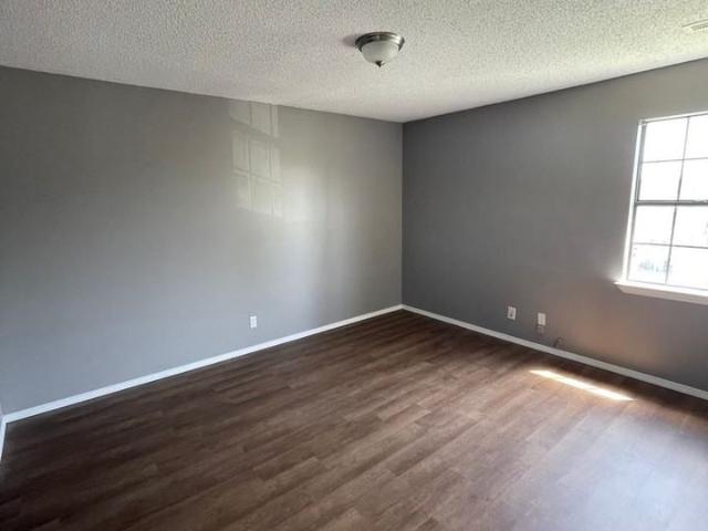 Apartment for rent in Joplin, Missouri
