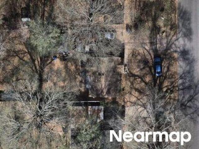 House for sale in Keithville, Louisiana