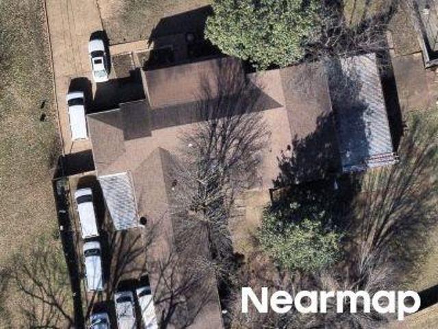 House for sale in Nashville