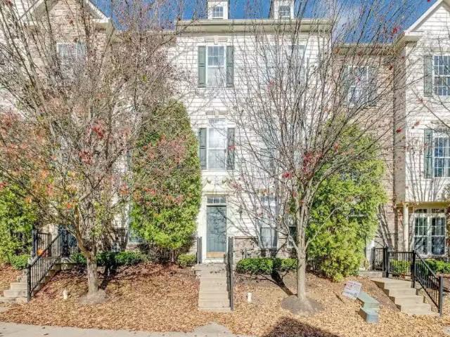 House for rent in Phoenixville