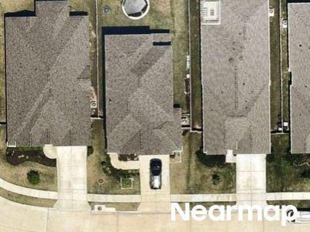 Property for sale in Texas