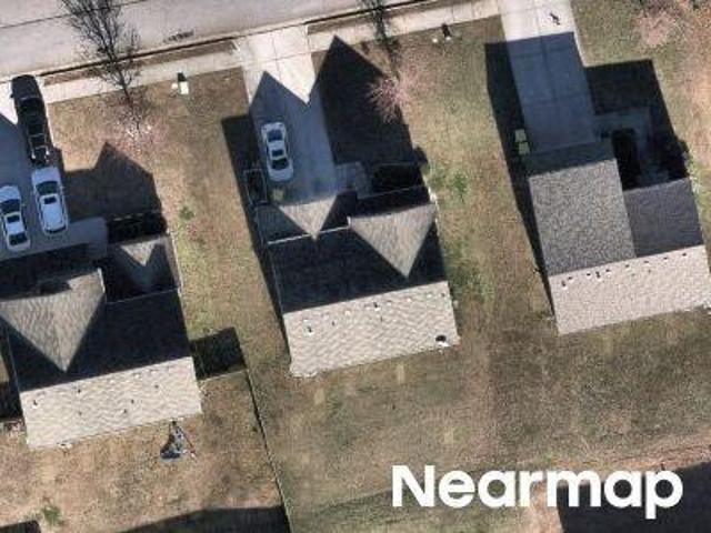 Property for sale in Clayton, Georgia