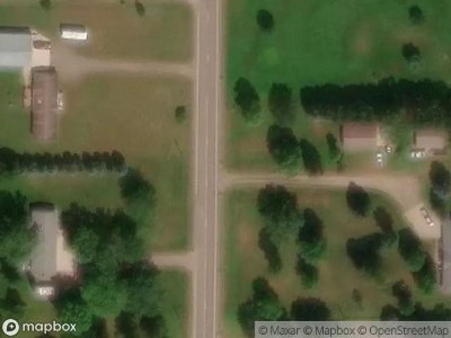 Property for sale in Minnesota
