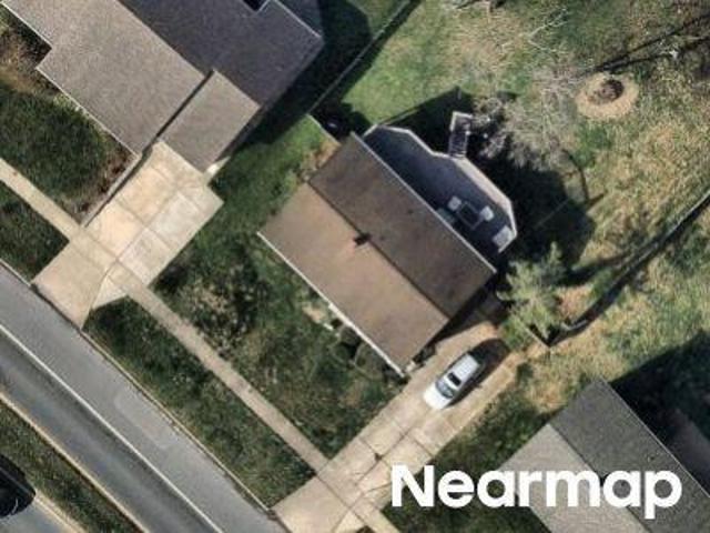 House for sale in Joppa, Maryland