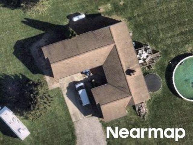 House for sale in Vermilion, Ohio