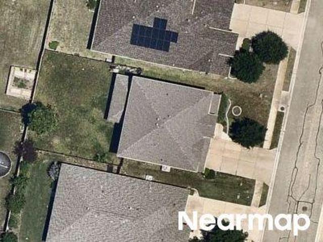 Property for sale in Northside Meadows, Leander