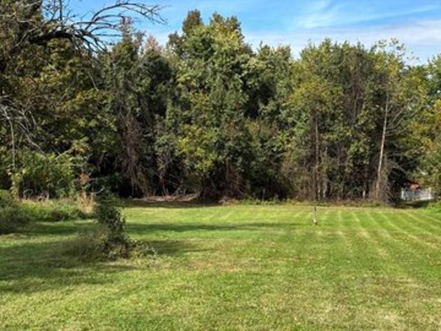 Land for sale in Perry Hall, Maryland