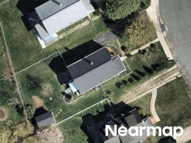 House for sale in Maryland