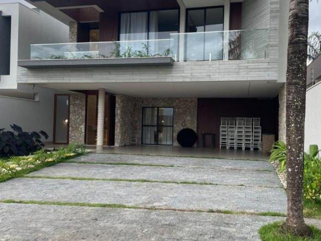 Casa venda em Região Geográfica Imediata do Distrito Federal, Região Integrada de Desenvolvimento do Distrito Federal e Entorno