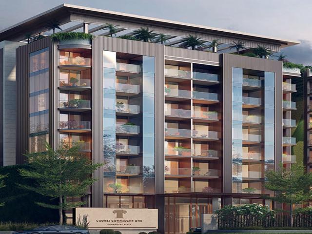 Villa for sale in Deri