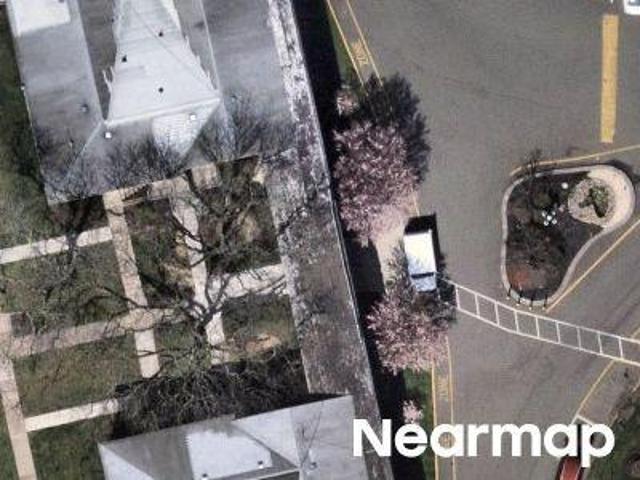 Condo for sale in Belleville, New Jersey