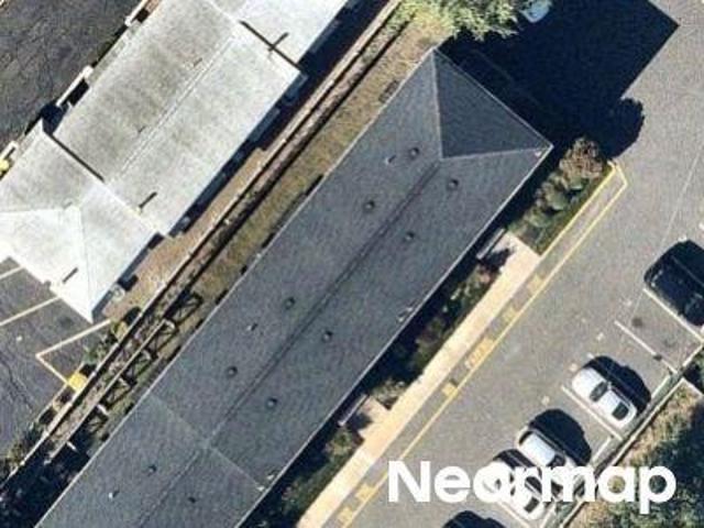 Condo for sale in Belleville, New Jersey