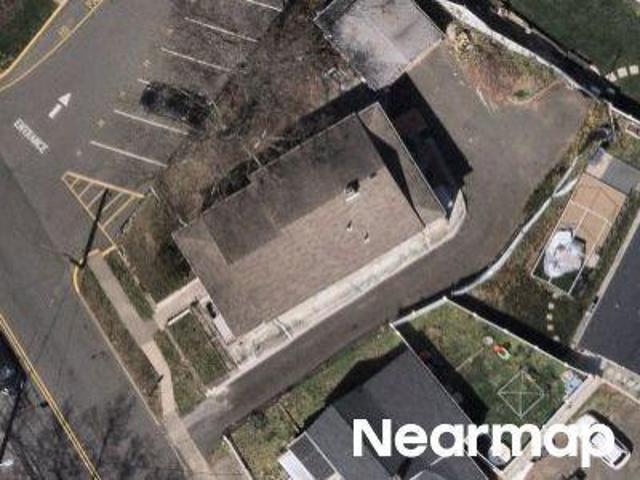 Property for sale in Belleville, New Jersey