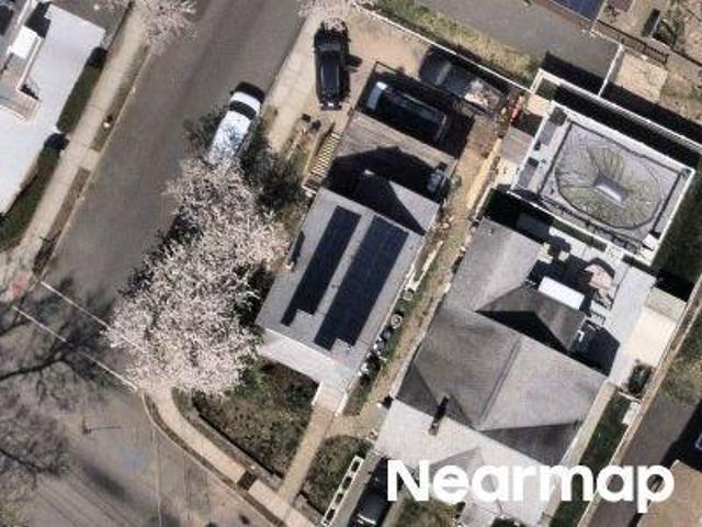 House for sale in Belleville, New Jersey