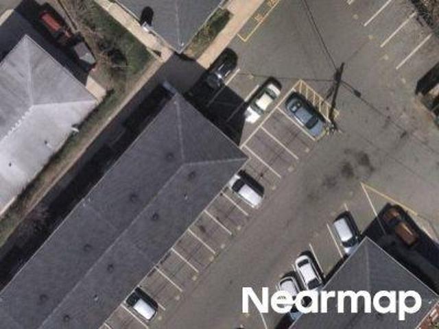 Property for sale in Belleville, New Jersey