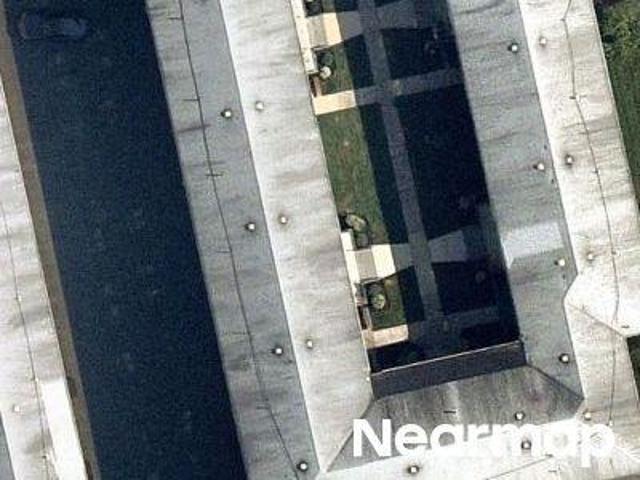 Condo for sale in Belleville, New Jersey