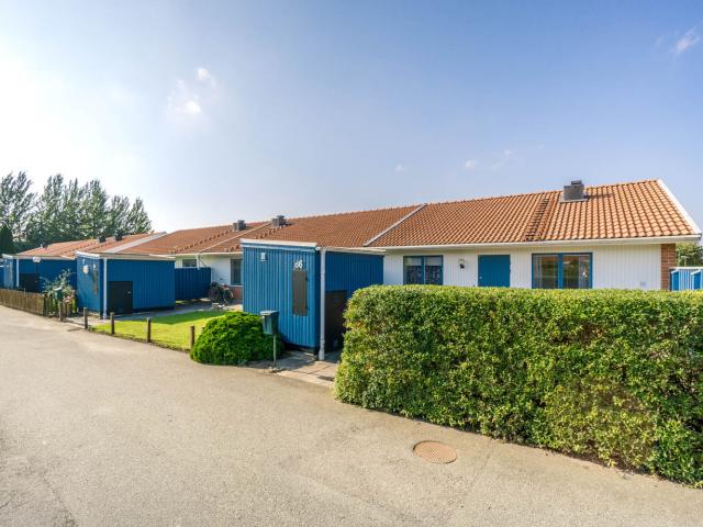 Hus hyra i Kristianstad, Skåne län