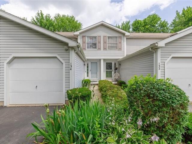 Condo for sale in Spencerport