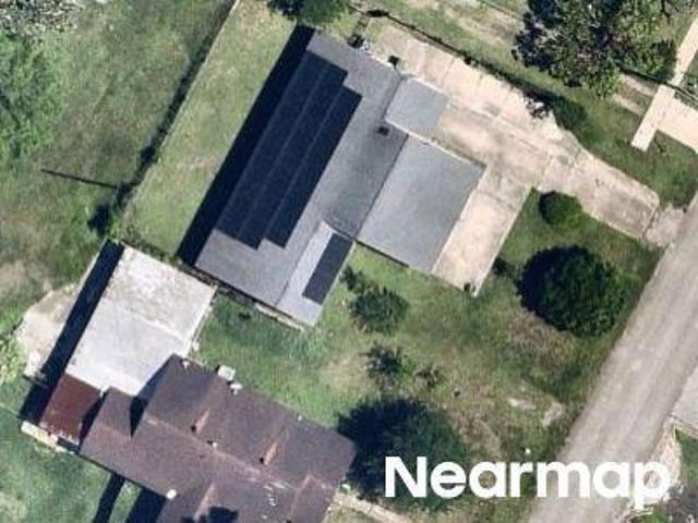 House for sale in Liberty, Texas
