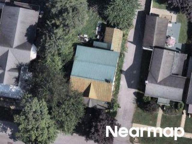 House for sale in Lycoming, Pennsylvania