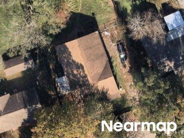 House for sale in Lufkin
