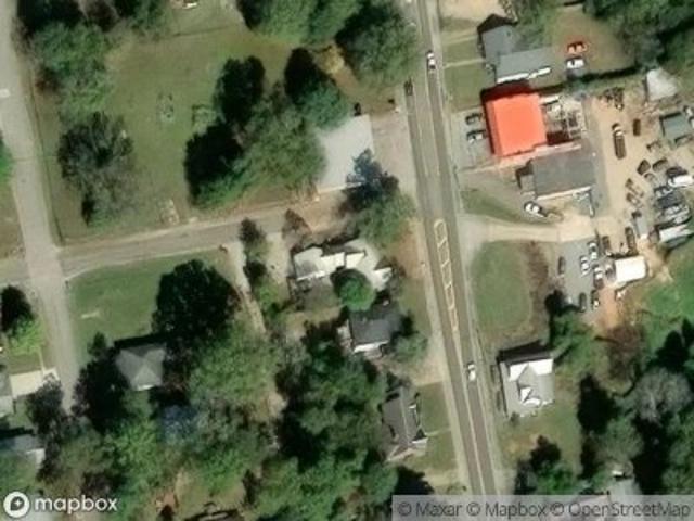 House for sale in Elmore, Alabama