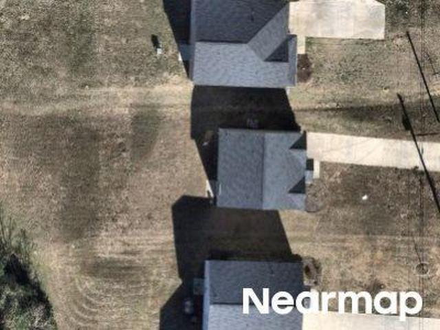 Property for sale in Macon, Georgia