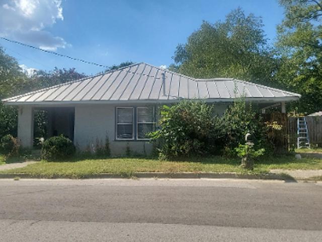 House for sale in Murfreesboro, Middle Tennessee