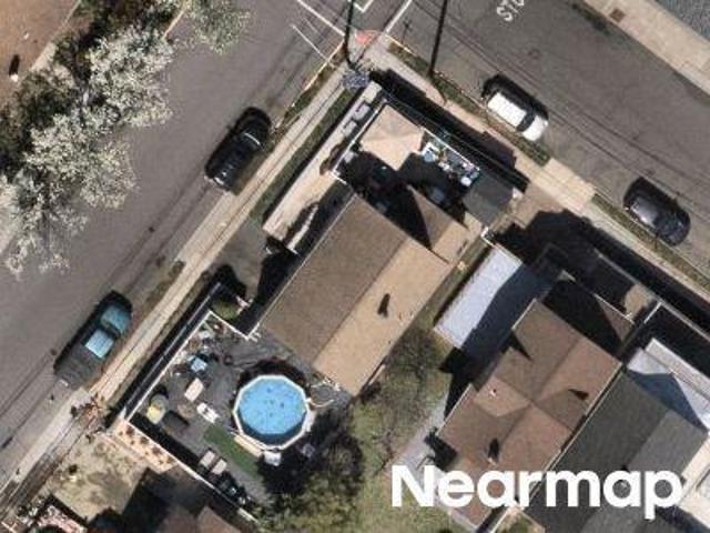 House for sale in Wallington, New Jersey