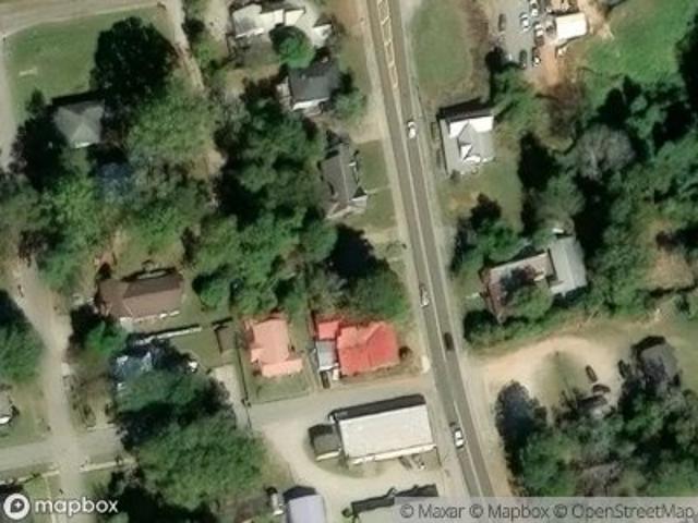 House for sale in Elmore, Alabama