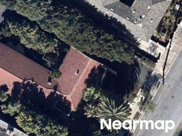 Condo for sale in Los Altos Condo for sale in Los Altos