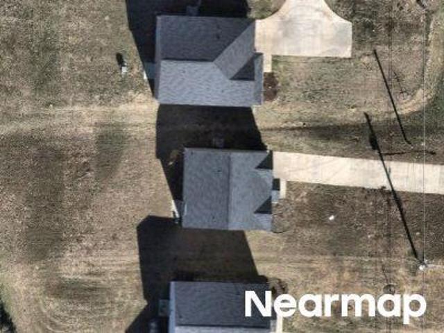 House for sale in Macon, Georgia