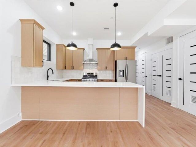 Condo for sale in Hudson, New Jersey