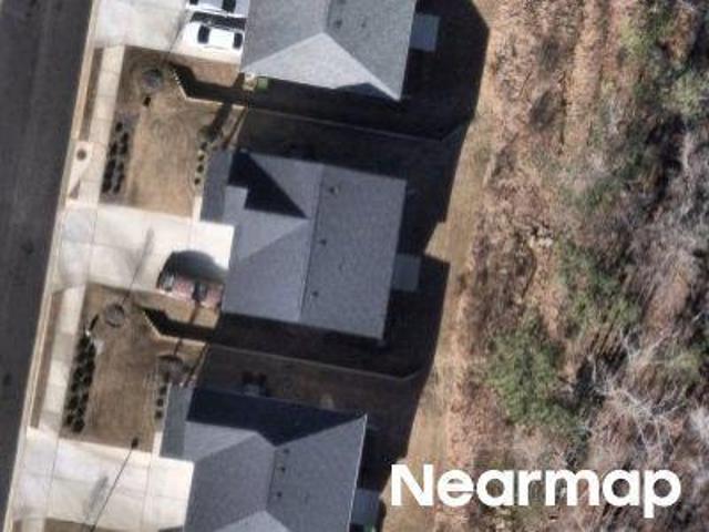 Property for sale in Covington, Georgia