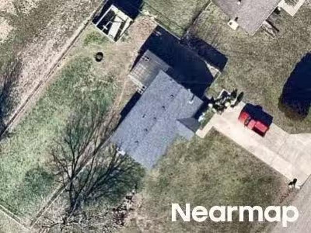 House for sale in Dickson