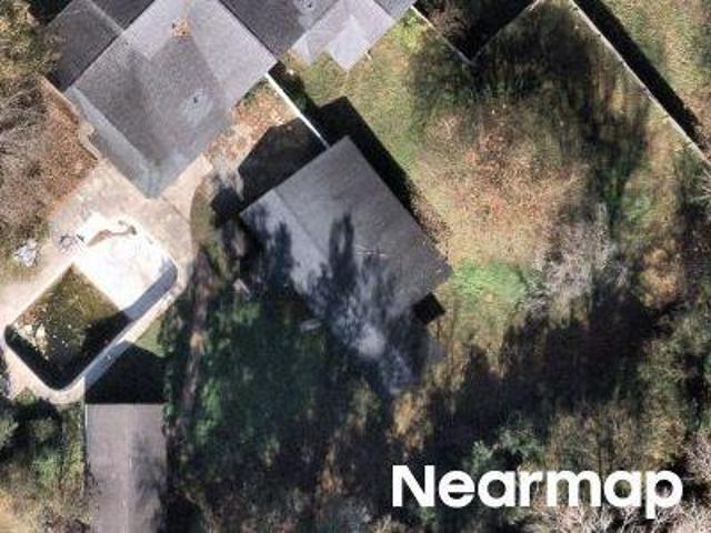 Property for sale in Timmonsville, South Carolina