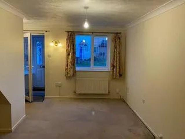 House for rent in Stanford On Avon, Leicestershire
