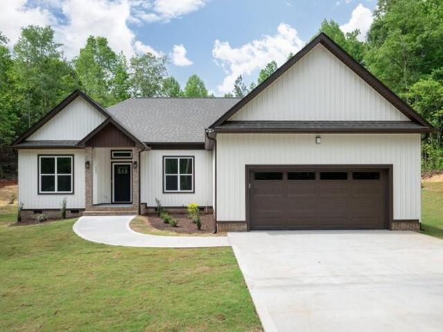 House for sale in Wellford