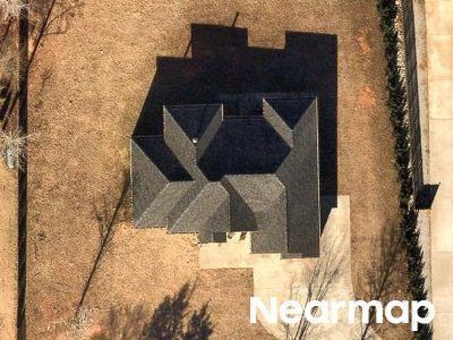 House for sale in Inman