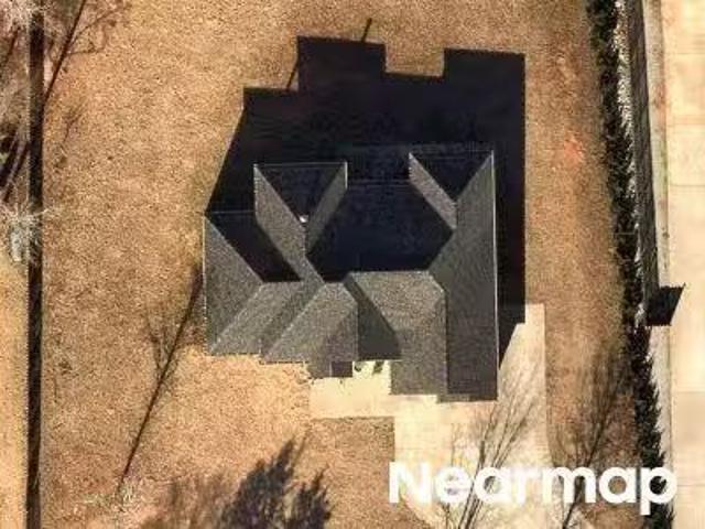 House for sale in Inman
