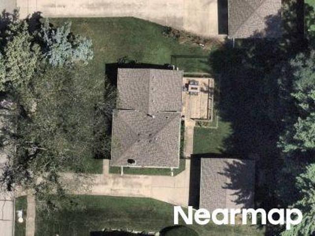 House for sale in Ashawa Estates, West Des Moines